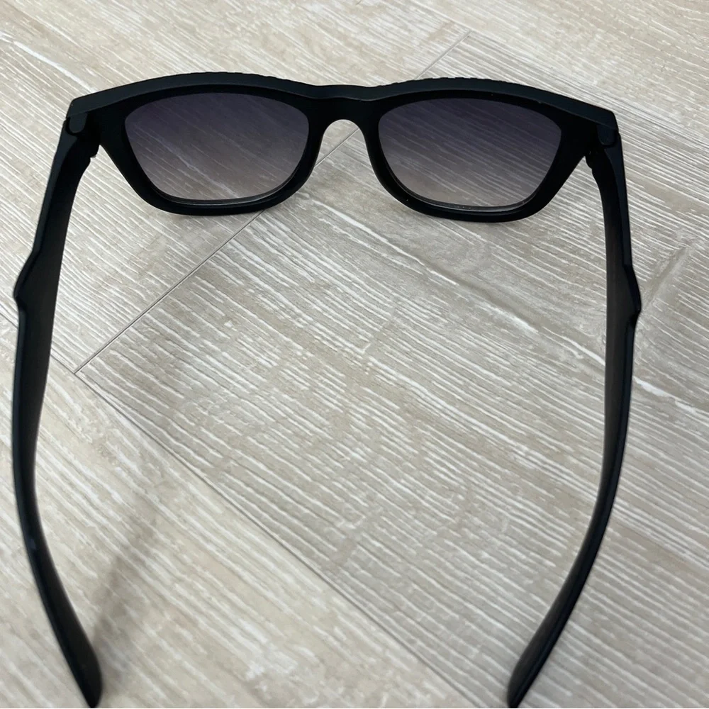 Baby Gap Black Shark Sunglasses